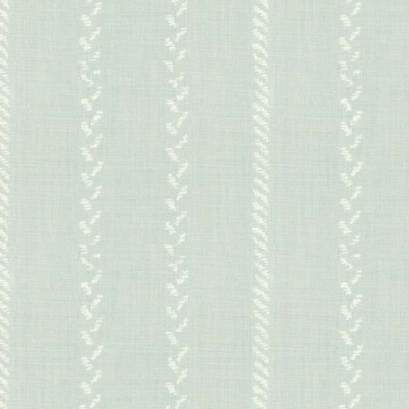 Ткань Lee Jofa fabric BFC-3507.13.0