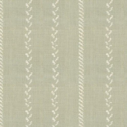 Ткань Lee Jofa fabric BFC-3507.311.0