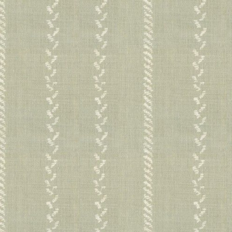 Ткань Lee Jofa fabric BFC-3507.311.0