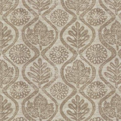 Ткань Lee Jofa fabric BFC-3515.6.0