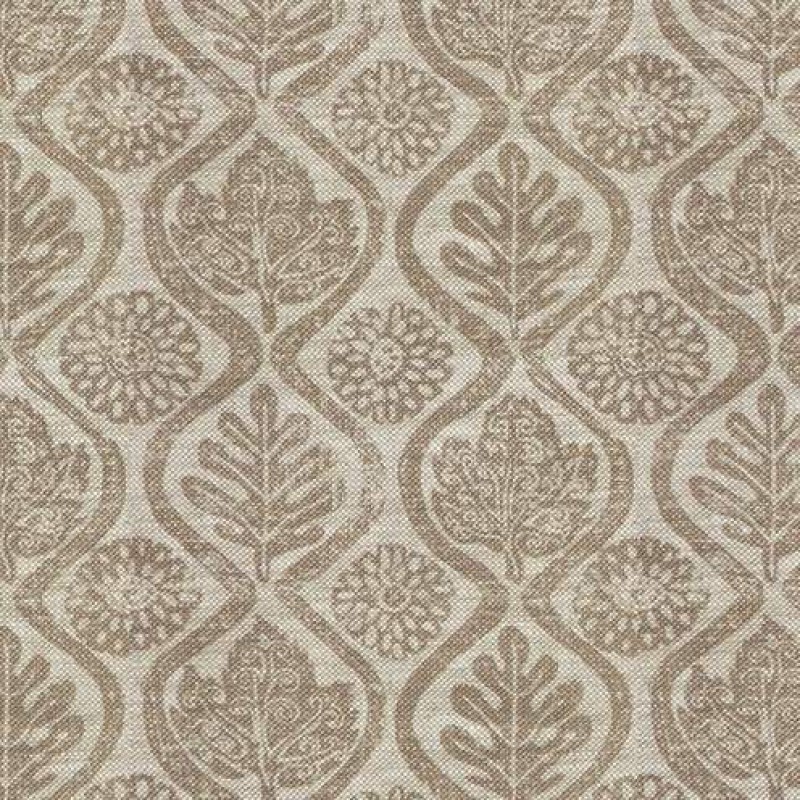 Ткань Lee Jofa fabric BFC-3515.6.0 Ткань Lee Jofa fabric BFC-3515.6.0