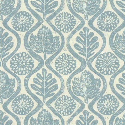 Ткань Lee Jofa fabric BFC-3514.5.0