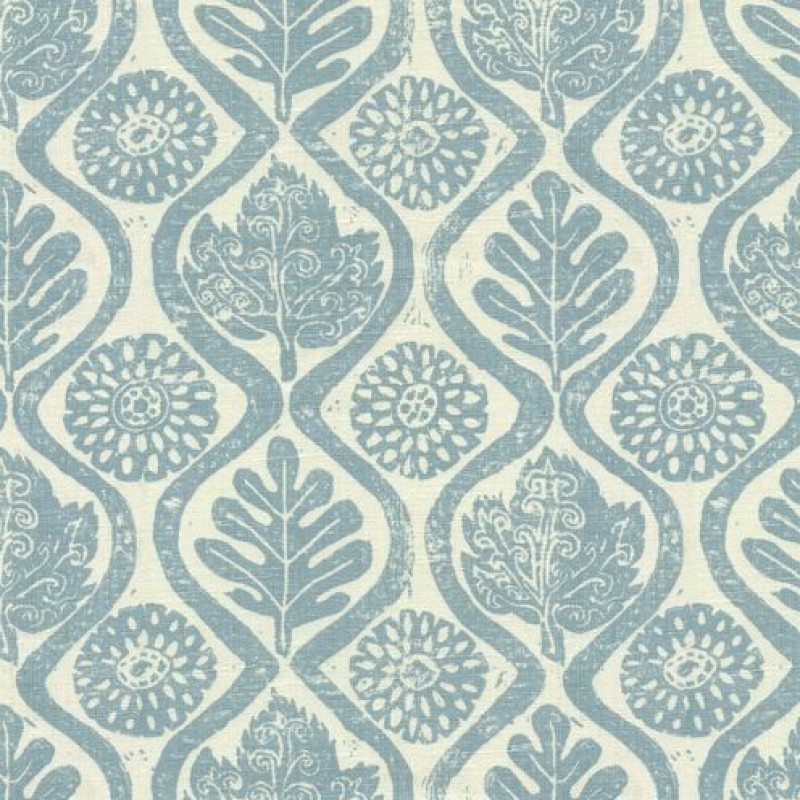 Ткань Lee Jofa fabric BFC-3514.5.0