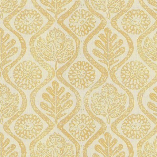 Ткань Lee Jofa fabric BFC-3514.14.0