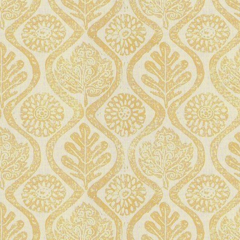Ткань Lee Jofa fabric BFC-3514.14.0 Ткань Lee Jofa fabric BFC-3514.14.0
