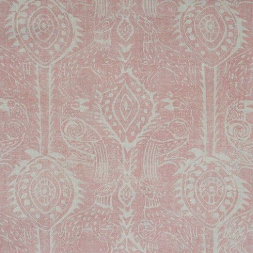 Ткань Lee Jofa fabric BFC-3512.7.0 Ткань Lee Jofa fabric BFC-3512.7.0
