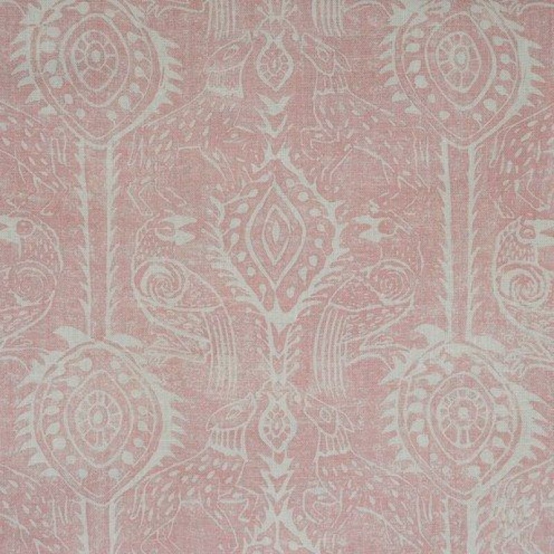 Ткань Lee Jofa fabric BFC-3512.7.0 Ткань Lee Jofa fabric BFC-3512.7.0