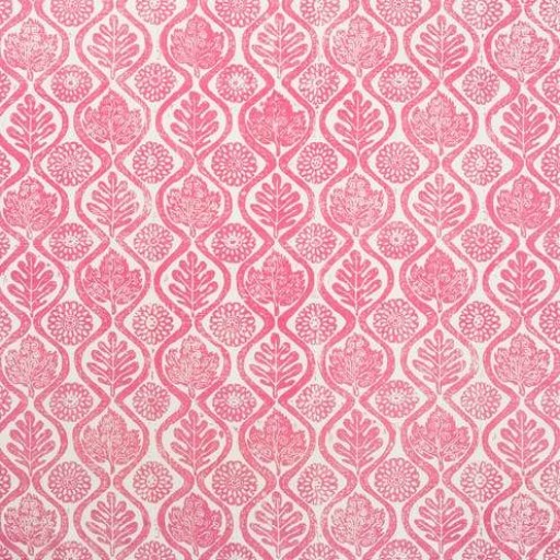 Ткань Lee Jofa fabric BFC-3514.7.0