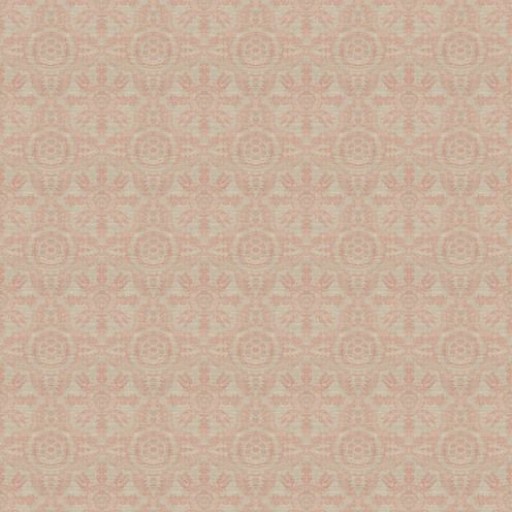 Ткань Lee Jofa fabric BFC-3517.17.0