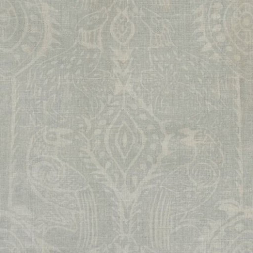 Ткань Lee Jofa fabric BFC-3512.11.0