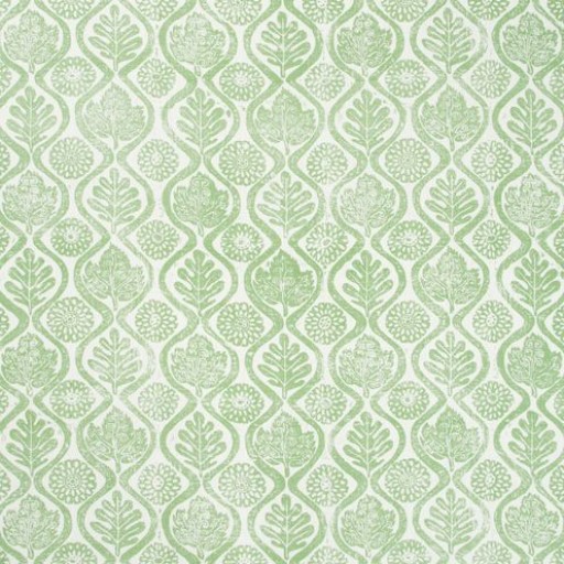 Ткань Lee Jofa fabric BFC-3514.2.0
