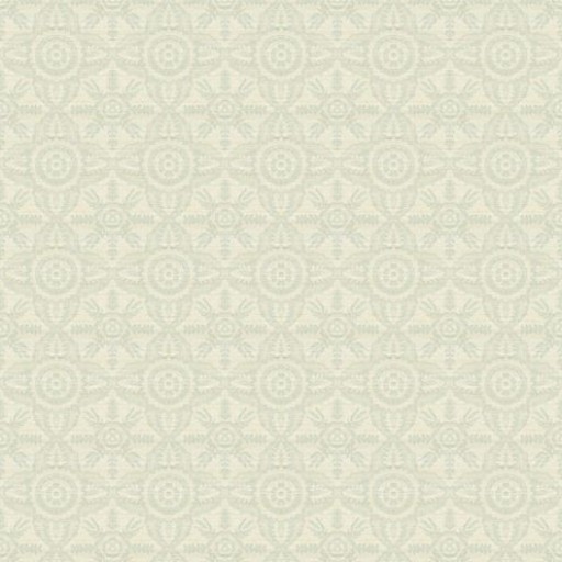 Ткань Lee Jofa fabric BFC-3517.13.0