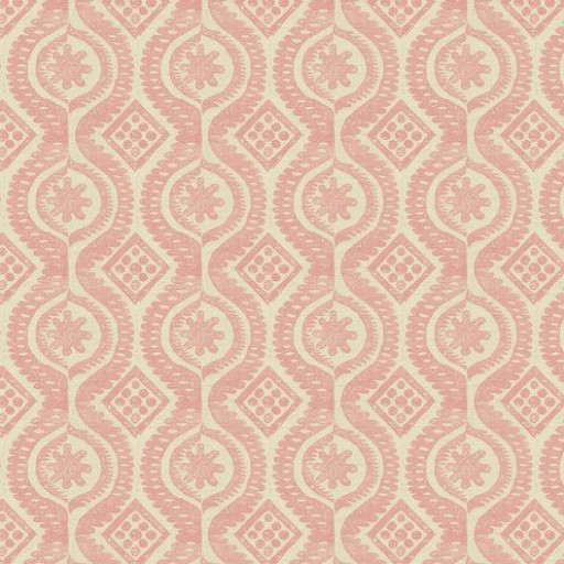 Ткань Lee Jofa fabric BFC-3518.17.0 Ткань Lee Jofa fabric BFC-3518.17.0