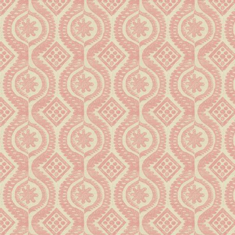 Ткань Lee Jofa fabric BFC-3518.17.0