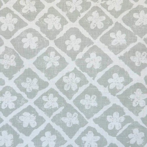 Ткань Lee Jofa fabric BFC-3521.11.0