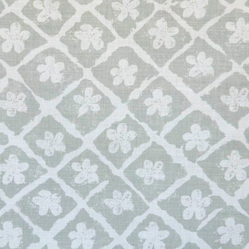 Ткань Lee Jofa fabric BFC-3521.11.0