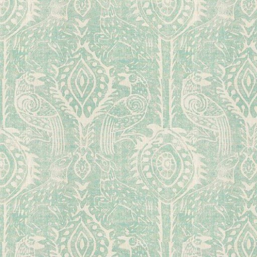 Ткань Lee Jofa fabric BFC-3512.13.0