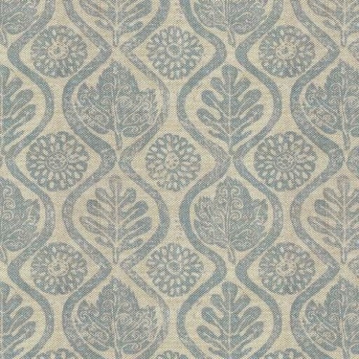 Ткань Lee Jofa fabric BFC-3515.15.0