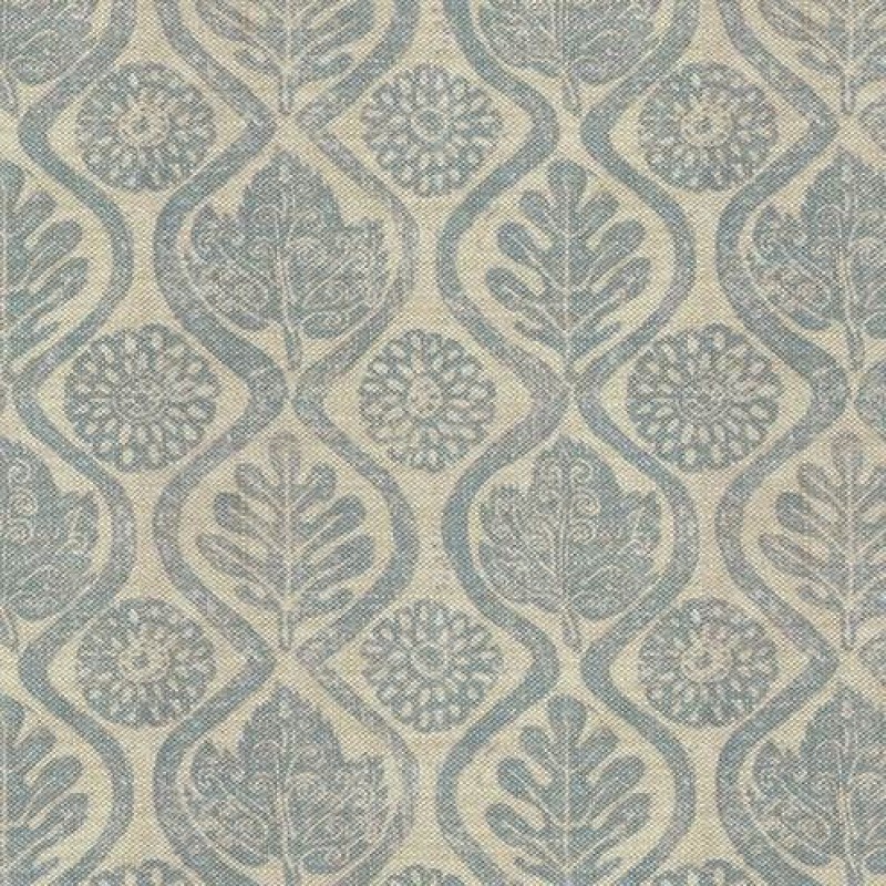 Ткань Lee Jofa fabric BFC-3515.15.0 Ткань Lee Jofa fabric BFC-3515.15.0