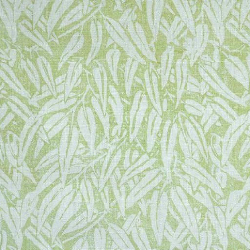 Ткань Lee Jofa fabric BFC-3513.23.0