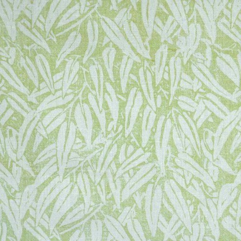 Ткань Lee Jofa fabric BFC-3513.23.0