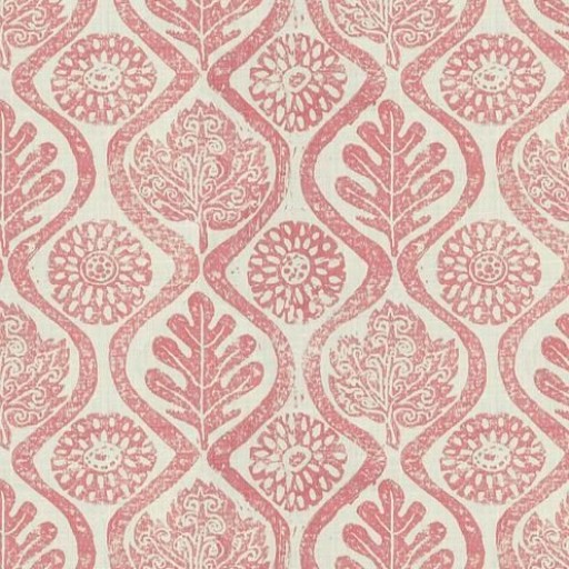 Ткань Lee Jofa fabric BFC-3514.79.0