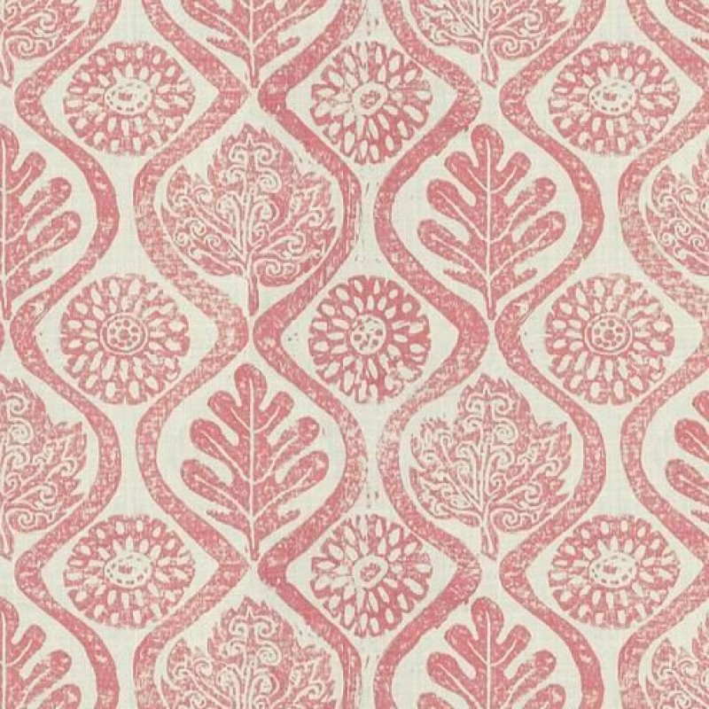 Ткань Lee Jofa fabric BFC-3514.79.0 Ткань Lee Jofa fabric BFC-3514.79.0