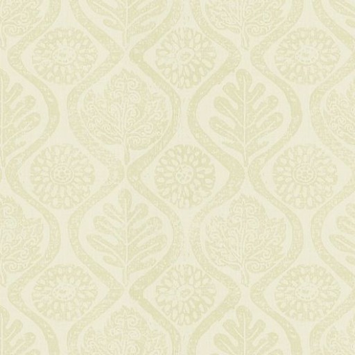 Ткань Lee Jofa fabric BFC-3514.16.0