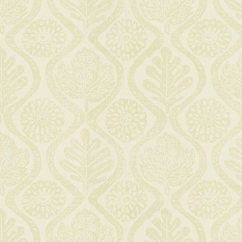Ткань Lee Jofa fabric BFC-3514.16.0