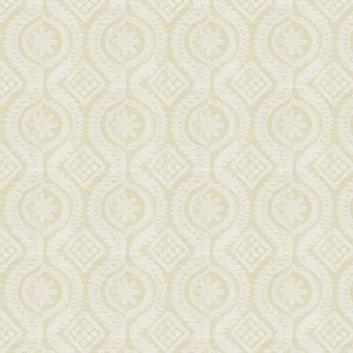 Ткань Lee Jofa fabric BFC-3518.101.0
