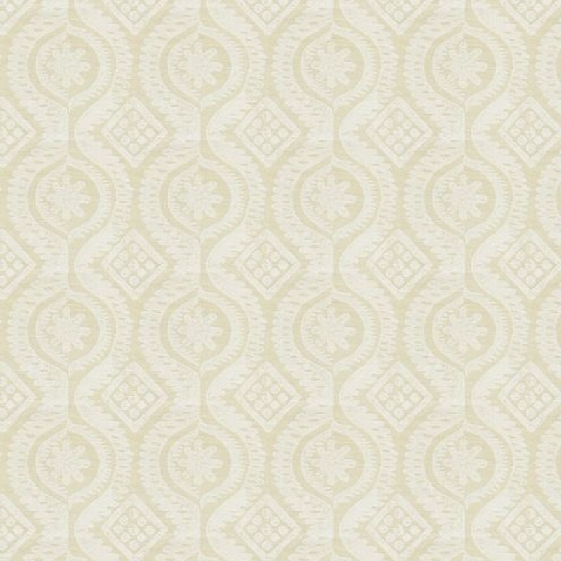 Ткань Lee Jofa fabric BFC-3518.101.0