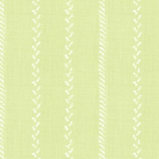 Ткань Lee Jofa fabric BFC-3507.23.0