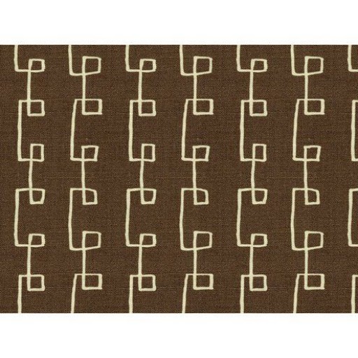 Ткань Lee Jofa fabric BFC-3527.68.0