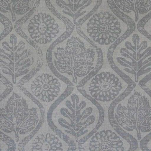 Ткань Lee Jofa fabric BFC-3514.116.0