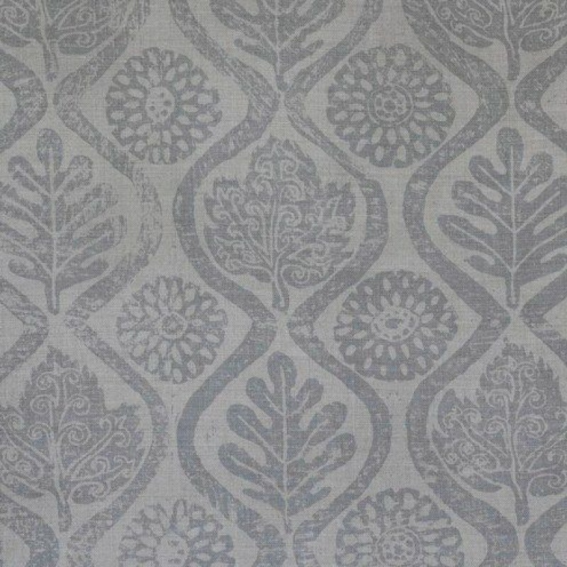 Ткань Lee Jofa fabric BFC-3514.116.0 Ткань Lee Jofa fabric BFC-3514.116.0