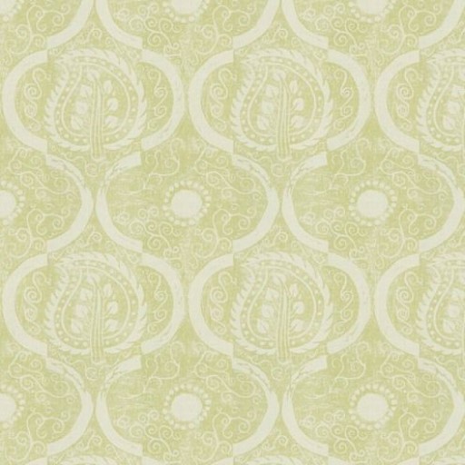 Ткань Lee Jofa fabric BFC-3516.23.0 Ткань Lee Jofa fabric BFC-3516.23.0