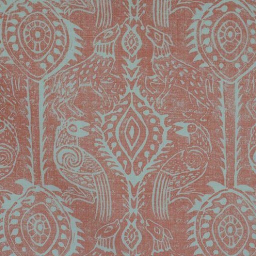 Ткань Lee Jofa fabric BFC-3512.127.0