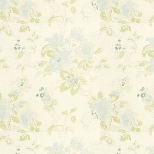 Ткань Lee Jofa fabric BFC-3520.315.0