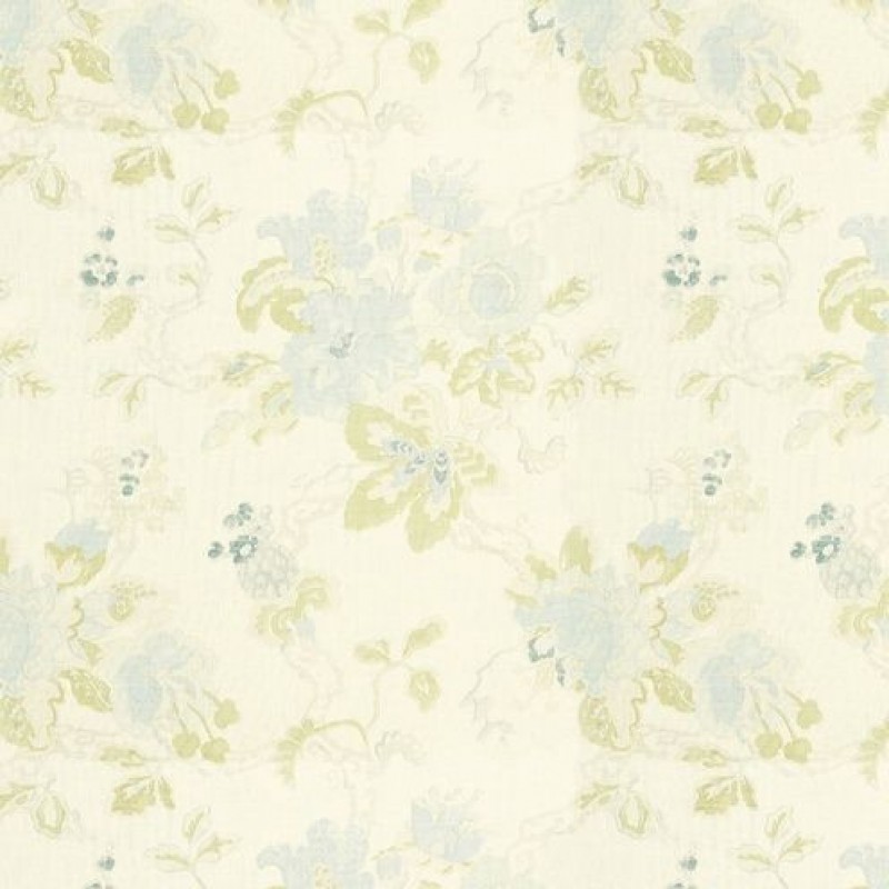 Ткань Lee Jofa fabric BFC-3520.315.0