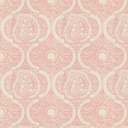 Ткань Lee Jofa fabric BFC-3516.17.0