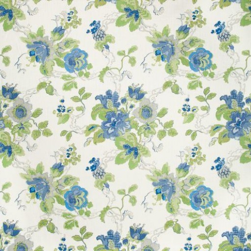 Ткань Lee Jofa fabric BFC-3520.153.0