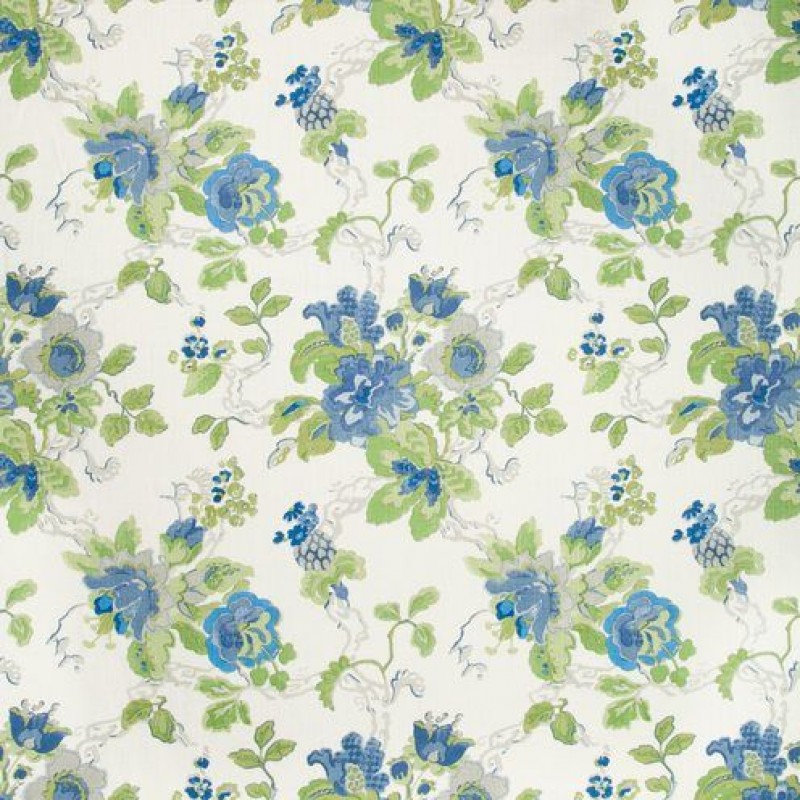 Ткань Lee Jofa fabric BFC-3520.153.0