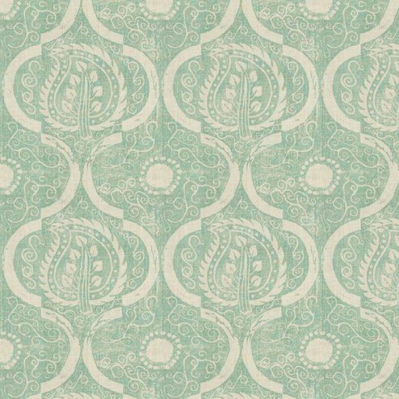 Ткань Lee Jofa fabric BFC-3516.13.0