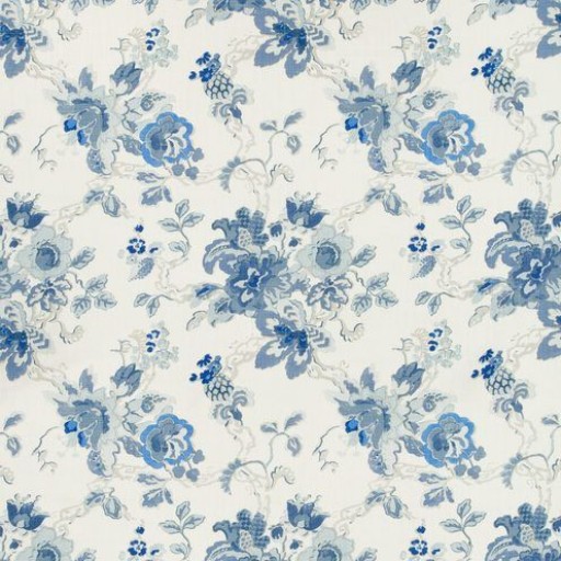 Ткань Lee Jofa fabric BFC-3520.5.0