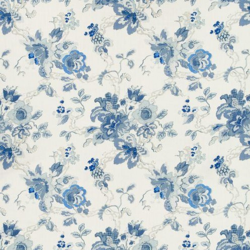 Ткань Lee Jofa fabric BFC-3520.5.0