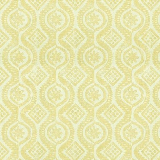 Ткань Lee Jofa fabric BFC-3518.40.0