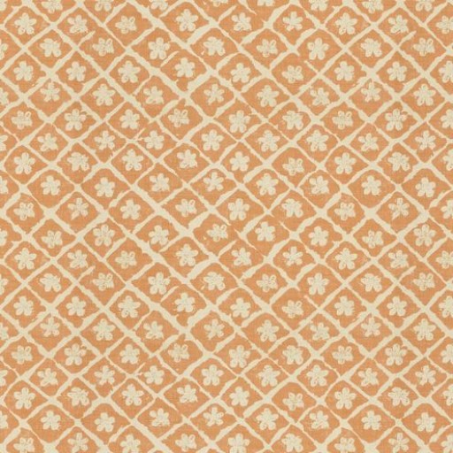 Ткань Lee Jofa fabric BFC-3522.22.0