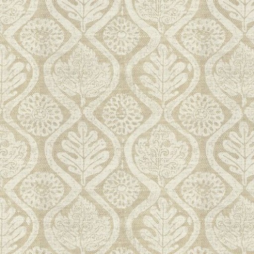 Ткань Lee Jofa fabric BFC-3515.1.0