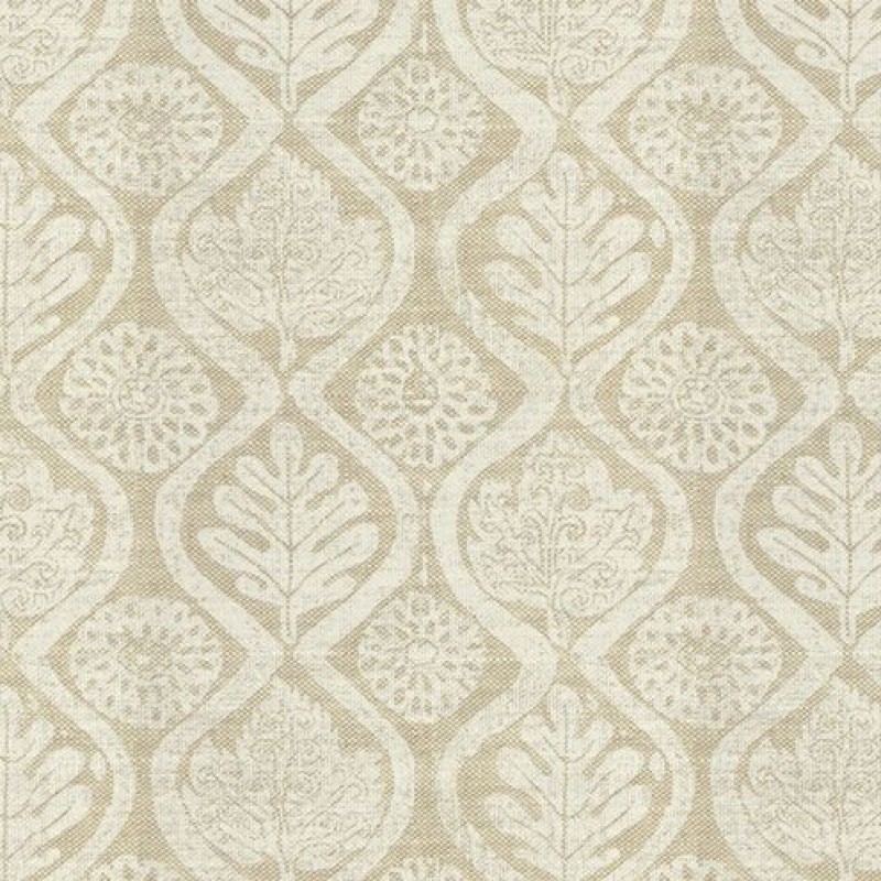 Ткань Lee Jofa fabric BFC-3515.1.0