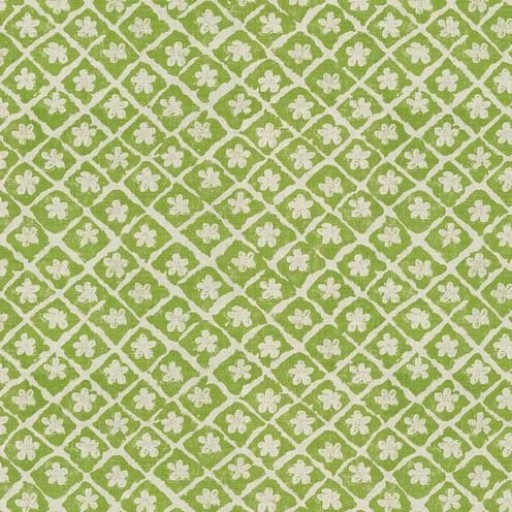 Ткань Lee Jofa fabric BFC-3521.3.0